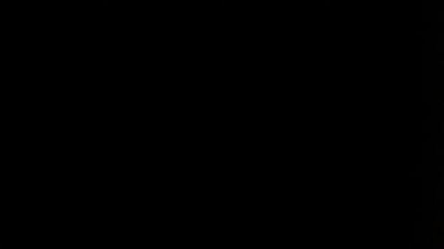 Lps ПРИКОЛЫ: психушка 2 серия попытка возврата