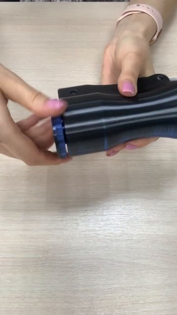 Когда выставил идеальные настройки печати #3dпечать смотреть онлайн