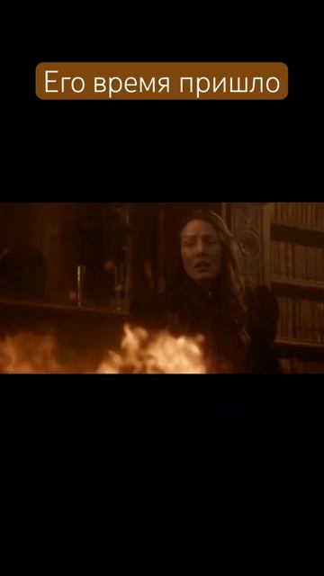 Фильм:Человек невидимка #кино #рекомендации #фильм #фи? смотреть онлайн