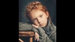 ПО ВАШИМ ЗАЯВКАМ❤️МОТЫЛЁК 1часть❤️РАССЕЯННЫЙ ХОРЕОГРАФ❤️@TEFI РАССКАЗЫ