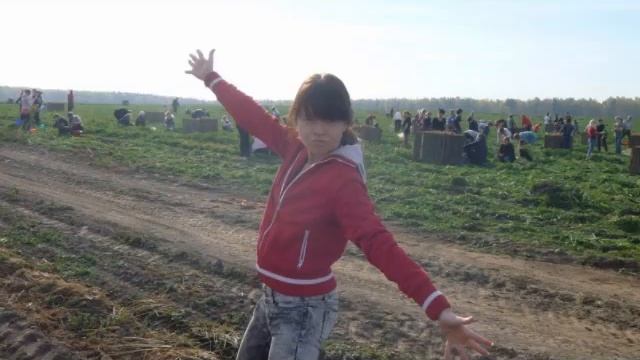 Мой фильм о учебе на JF смотреть онлайн