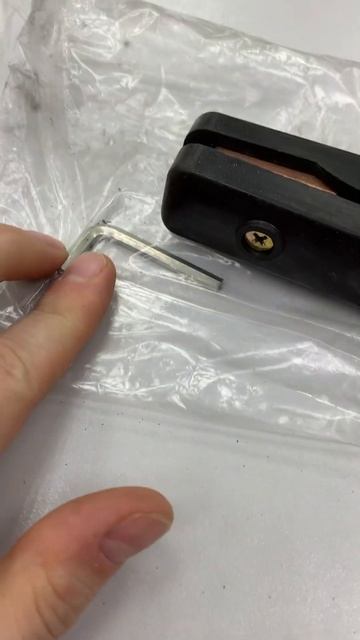 7 ноября 2024 г. смотреть онлайн