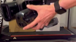 FUTULA P6. Моющий беспроводной пылесос