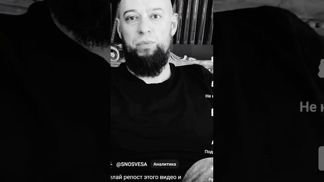 Экстремальный снос веса.Самая эффективная программа ? смотреть онлайн