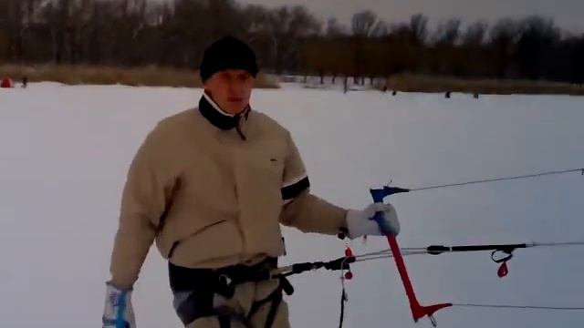 мироновские каталки