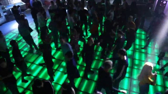 Famil Celilabadli - Kulub Circus /Кулуб Чиркус/Qurban Olum (Yeni Klip 2020) Club CİRCUS/Красноярск