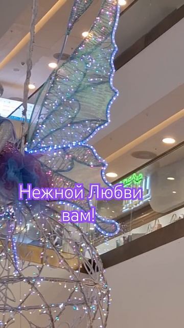 Т.Р.Ц. Галерея в Санкт-Петербурге. смотреть онлайн