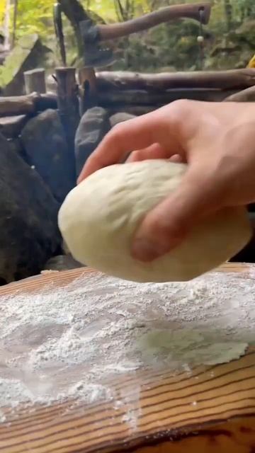 Лучший сэндвич приготовленный на камне смотреть онлайн