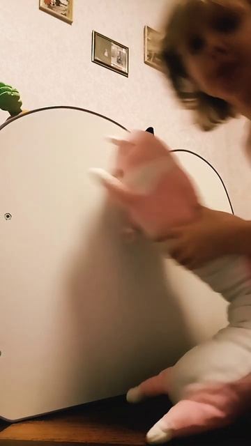 13 марта 2024 г. смотреть онлайн