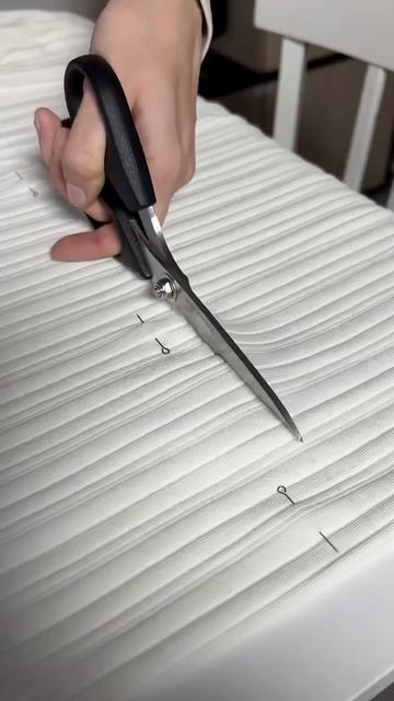 Платье по выкройке #baysews_алиса Сайт Baysews.ru #выкройки #шв?