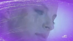 История любви – Екатерина Шелехова