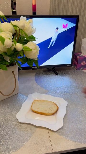 #shortsvideo #тренды #рецепт простейших бутербродов 🔥🔥🔥 смотреть онлайн