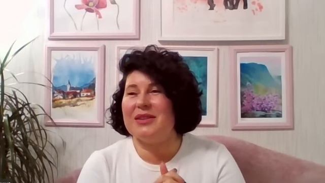 Ирина -16 кг за 2,5 месяца. Как худеть, если изнурительные смотреть онлайн