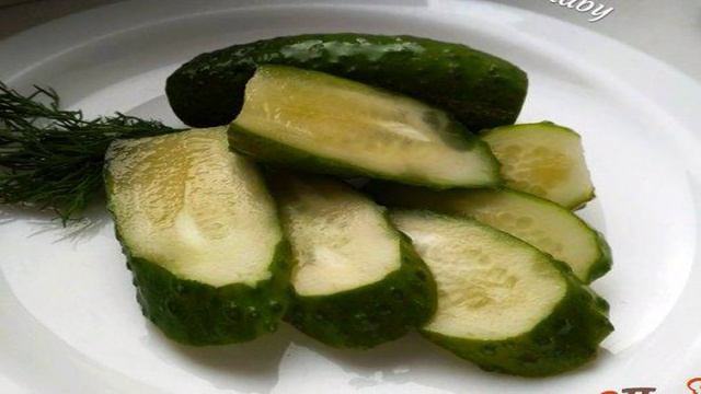 1000 и 1 рецепт