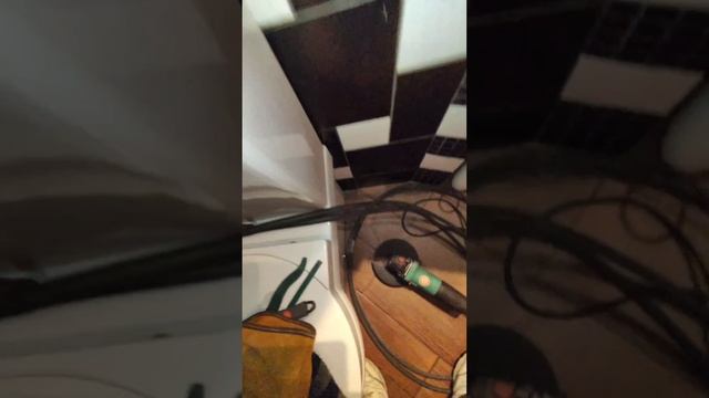 Газосварка морально устарела? смотреть онлайн