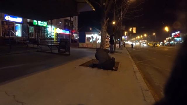 🍾 Приключения пьяного Саши смотреть онлайн