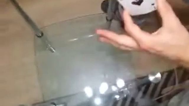 Элитный карточный фокус. Секрет. Чувак творит чудеса!!! смотреть онлайн