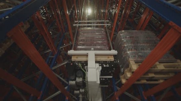 COMITAS GFD Воронеж