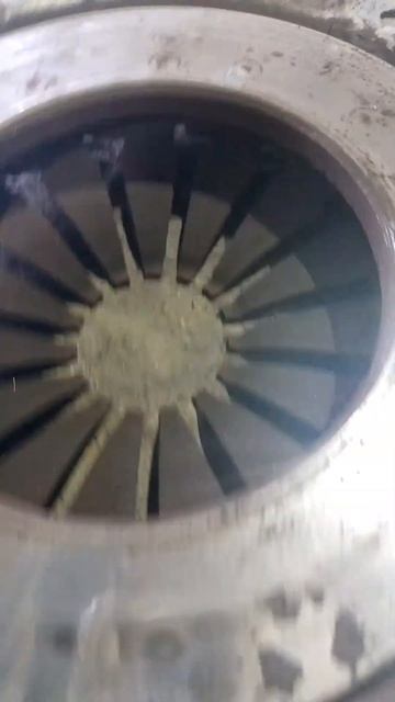 #соболь готов к работе ✌️#рекомендации 😈замена сцеп?