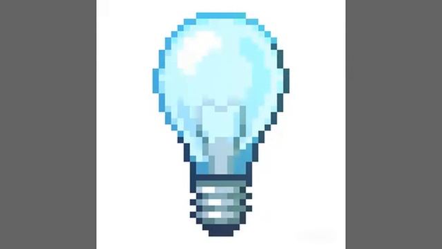 1 2 3 лампочка гори😃 смотреть онлайн