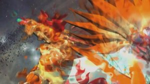 Мультик ИНФИНИТИ НАДО |  Жертва эксперимента  | Волчки Infinity Nado