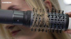 ОБЗОР МУЛЬТИСТАЙЛЕРА CARRERA №396: ДЕШЕВЛЕ И ЛУЧШЕ DYSON?