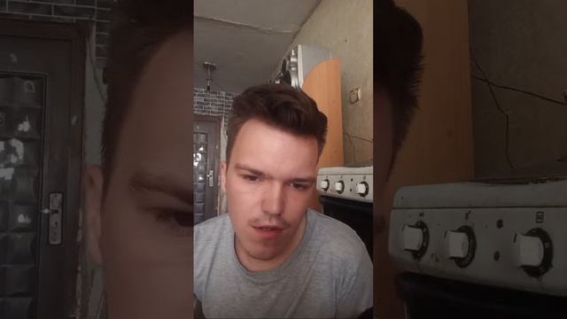 Anton Honest в прямом эфире! смотреть онлайн