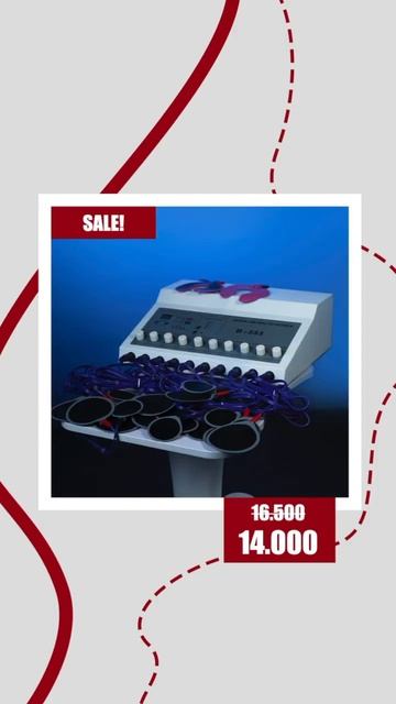 SALE давай наберём 50 лайков и сделаем ещё подборка аппар