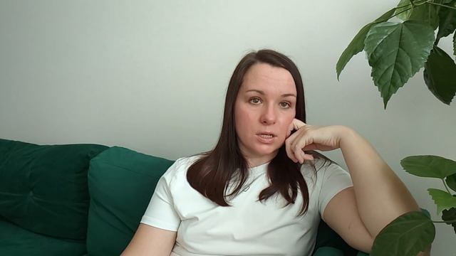 Болталка: похудела на 6 кг, отношения с телом, осознанн? смотреть онлайн