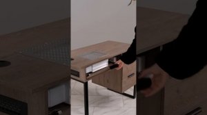 Вытяжки пылесосы для маникюра Max Air, Verakso, Polarus, Dust Free, Unail