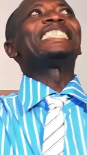 ВСЕ УЖЕ ЗНАЮТ — ТЕБЕ ТОЖЕ ПОРА #роблокс #roblox #игры смотреть онлайн