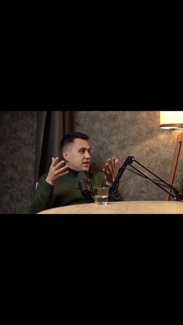 Потери на Форекс - это норма? #forex #инвестиции смотреть онлайн