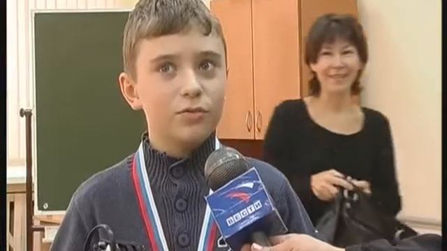 Турнир по Робототехнике - Роботы-Сумо 11.11.2014 смотреть онлайн