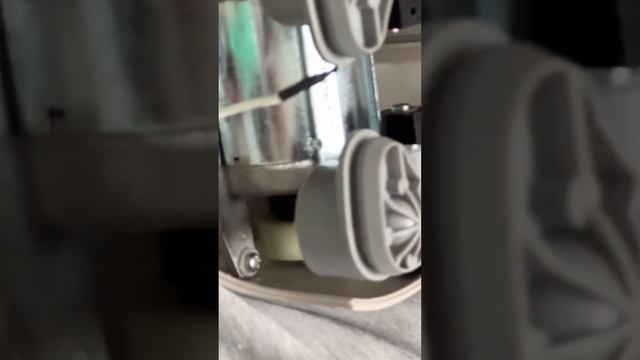 Массажер NOZOMI MH-103 в разборе смотреть онлайн