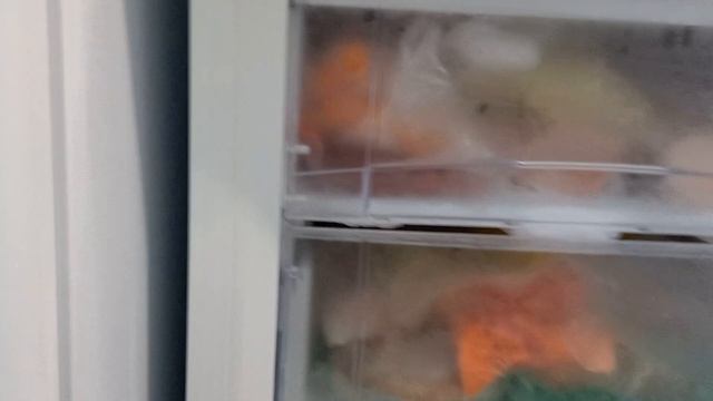 Необходимая вещь для нашей семьи. Долго думали , но все смотреть онлайн