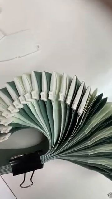 Качество гарантируем! Дом Жалюзи Оренбург.#жалюзи #оре