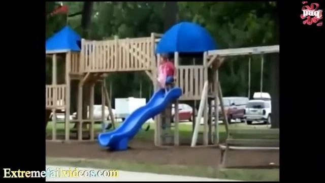 Самые нелепые приколы май 2013 года смотреть онлайн