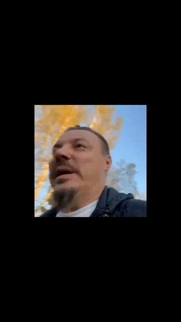 НОВЫЙ СКИН НА ОРУЖИЕ КУЛАК РЫЦАРЯ И ПОДАРКИ В МАГАЗИНЕ смотреть онлайн