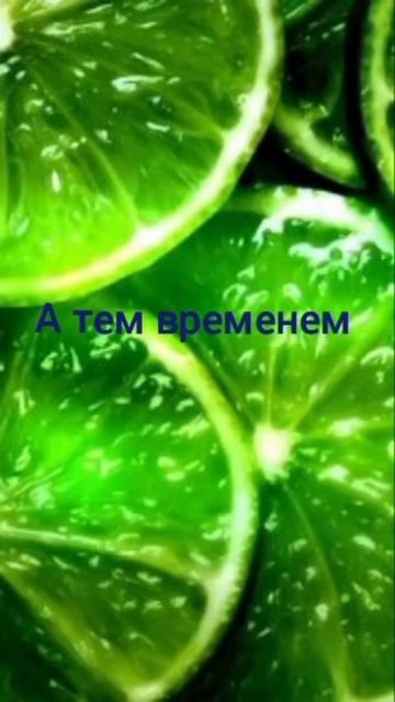 Прикол (2022) года Егор и Женя😍❤️😂🤣