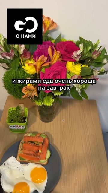 Все что было в холодильнике | Остатки еды | Что пригото? смотреть онлайн