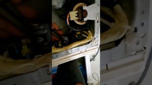 Стиральная машина LG не включается. Причины, что делать