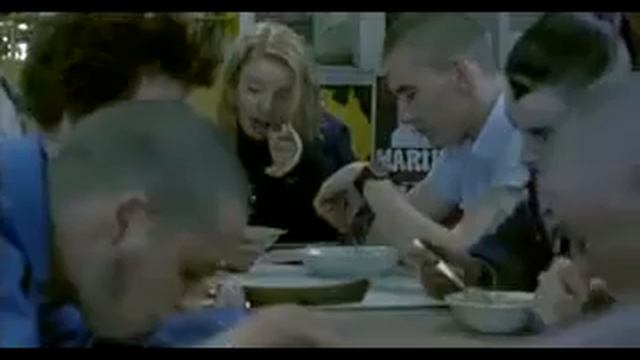 ромпер стомпер(1992,гоблин)