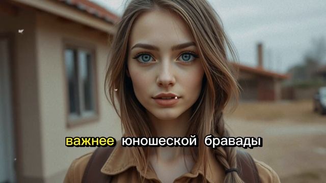 Deck Building Tutorials