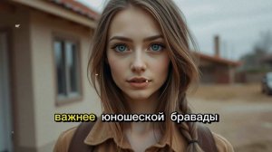 Каждый пожилой человек должен увидеть это видео | Стои