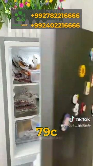 Вакууматор для продуктов смотреть онлайн