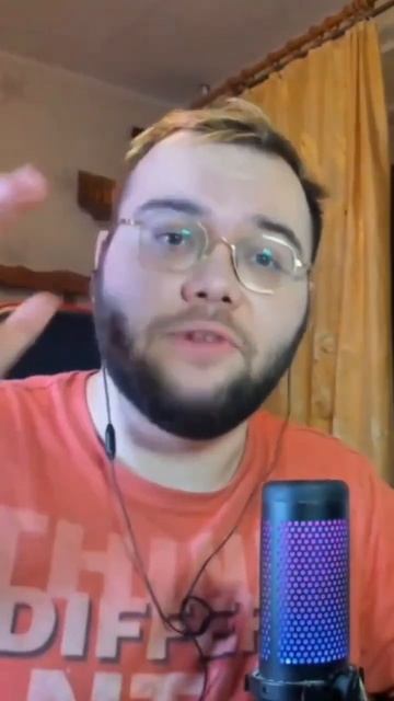 Сломанные весы #юмор #блог #спорт #весы смотреть онлайн