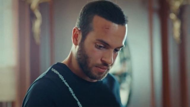 Кокетливый Мальчик Не Дает Покоя - Сериал Ребенок смотреть онлайн