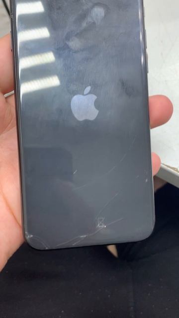 12-05-2025 смотреть онлайн