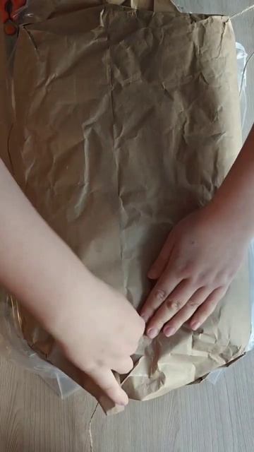 Распаковка - Двапаковка #купитьсвитшотспб #купитьодеж