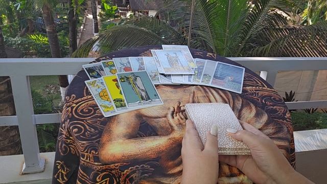 ТЕЛЕЦ: Инструкция к твоему успеху - ЗДЕСЬ! Прогноз таро смотреть онлайн